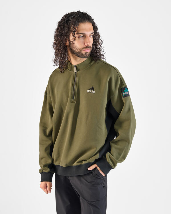 adidas-originals-eqt-half-zip-